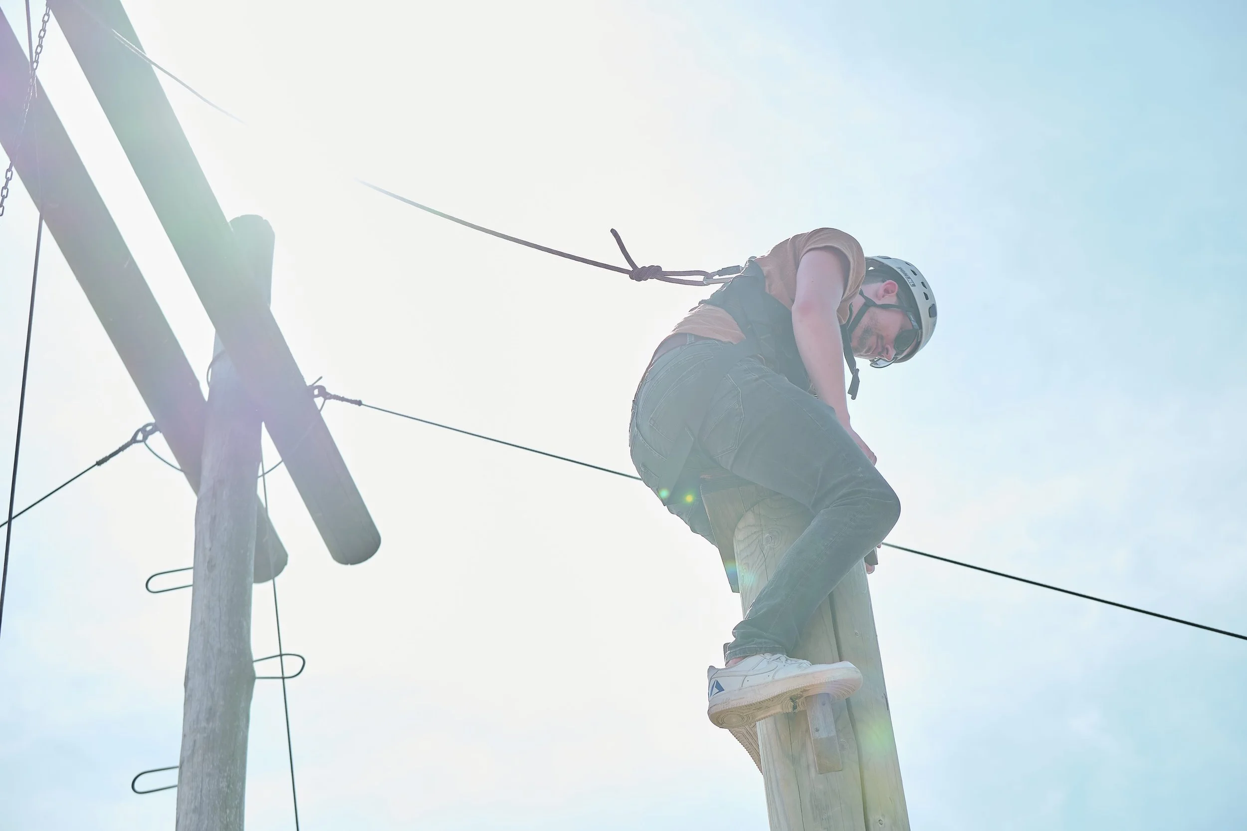 Rubicon - FestiFort_Credits Vere MaagdenbergDSCF0316.jpg