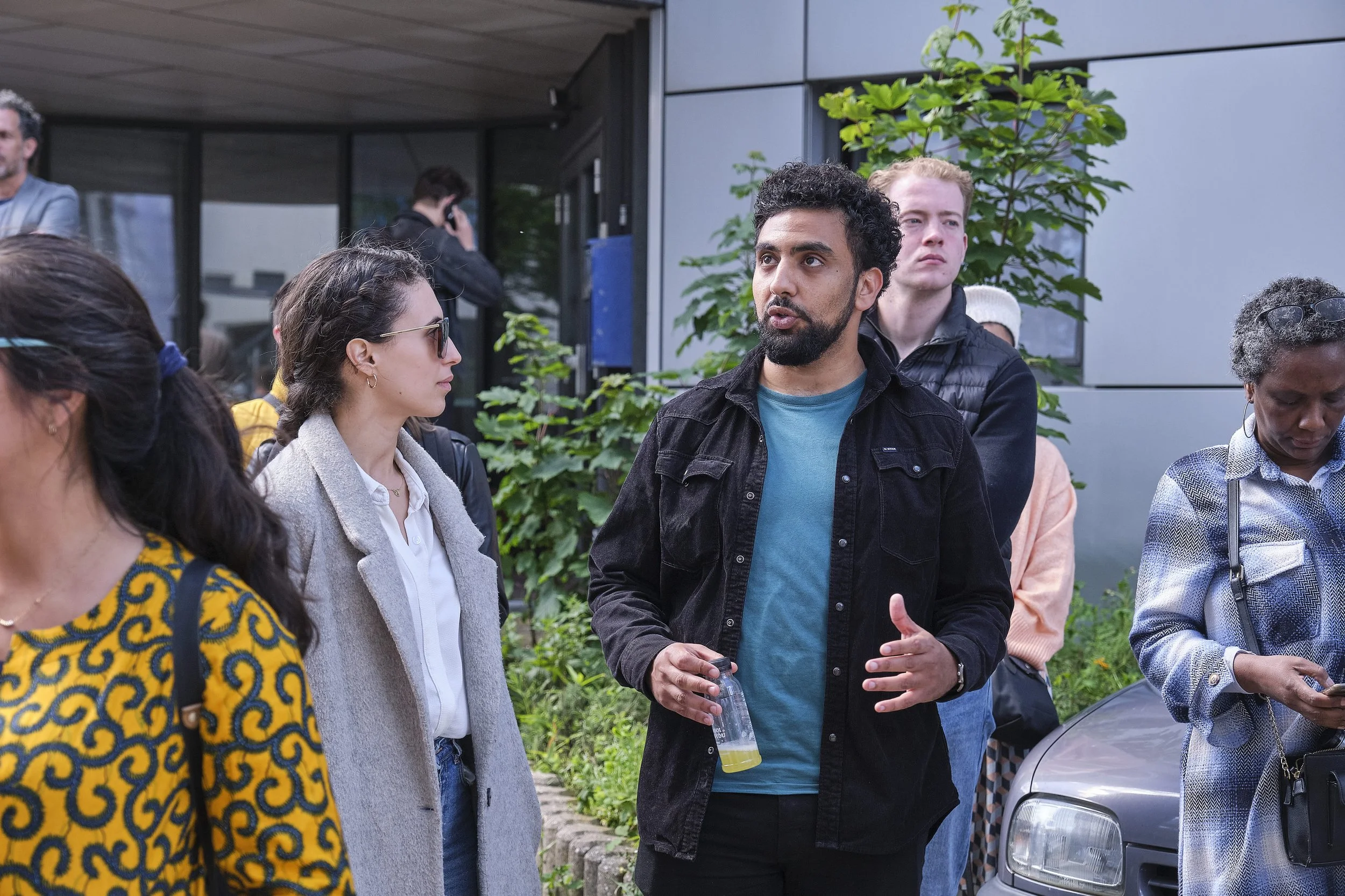 HOBU Explore_Credits Vere Maagdenberg_DSF9634.jpg