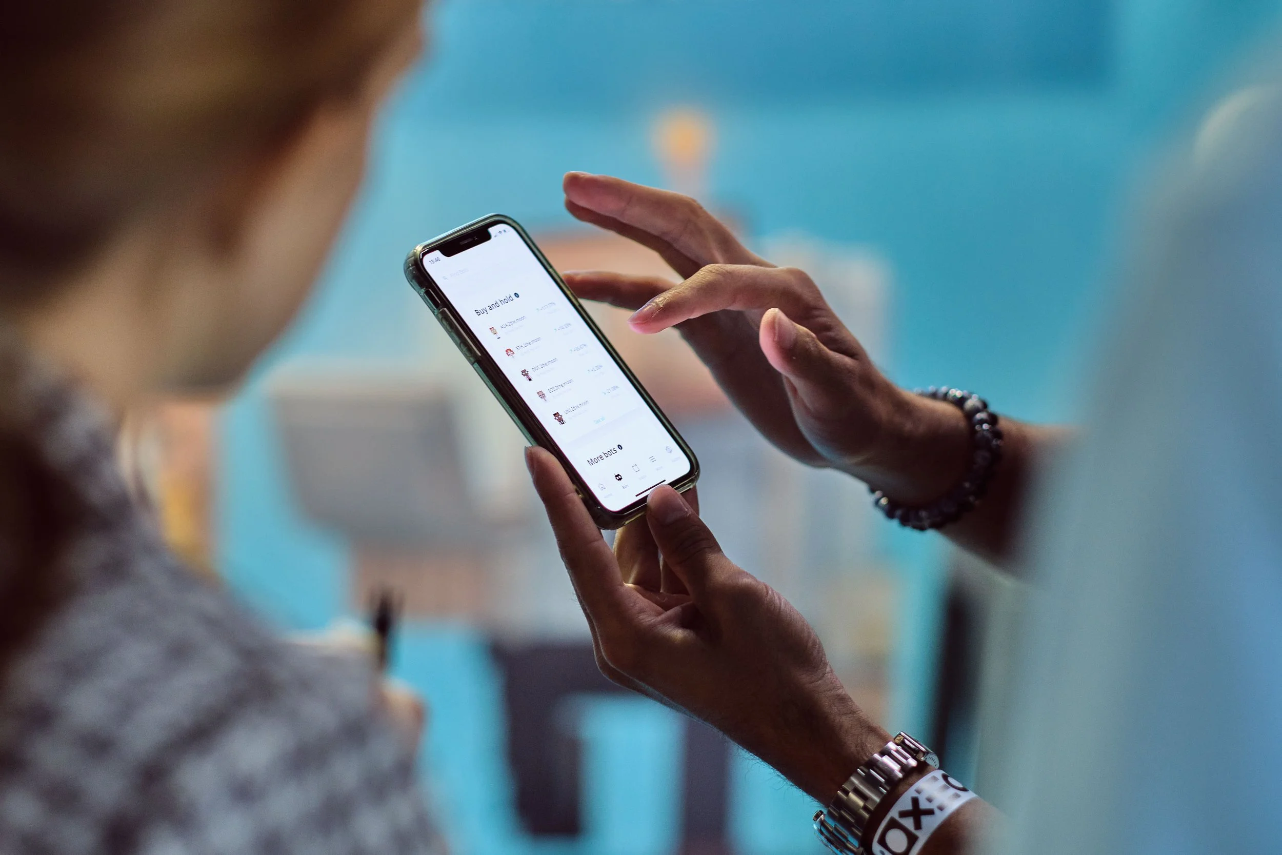 BOTS_at_TNW.Credits.Vere Maagdenberg_DSF8650.jpg