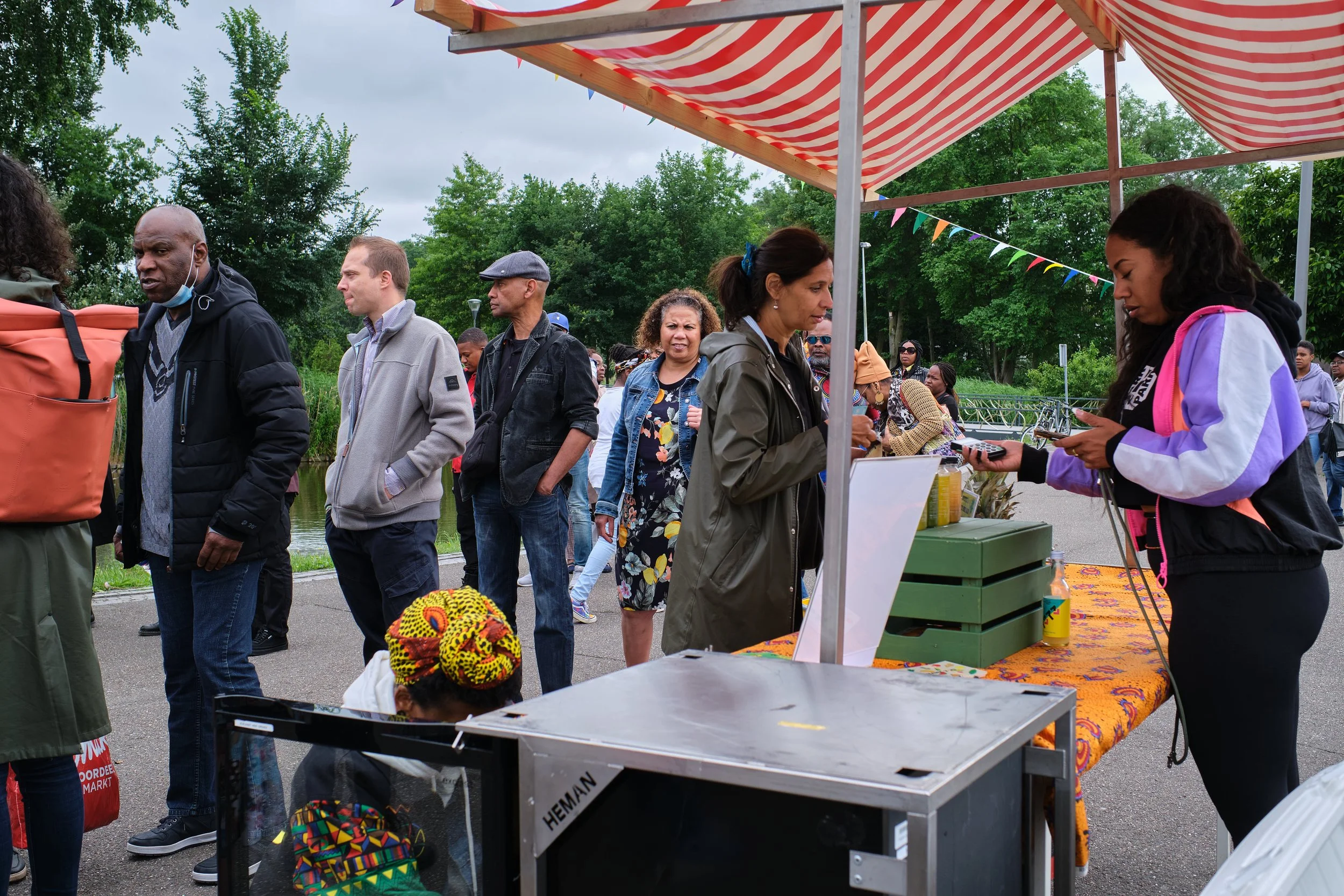 Juciety-Keti Koti-2021_Credits.Vere Maagdenberg_DSF7938.jpg