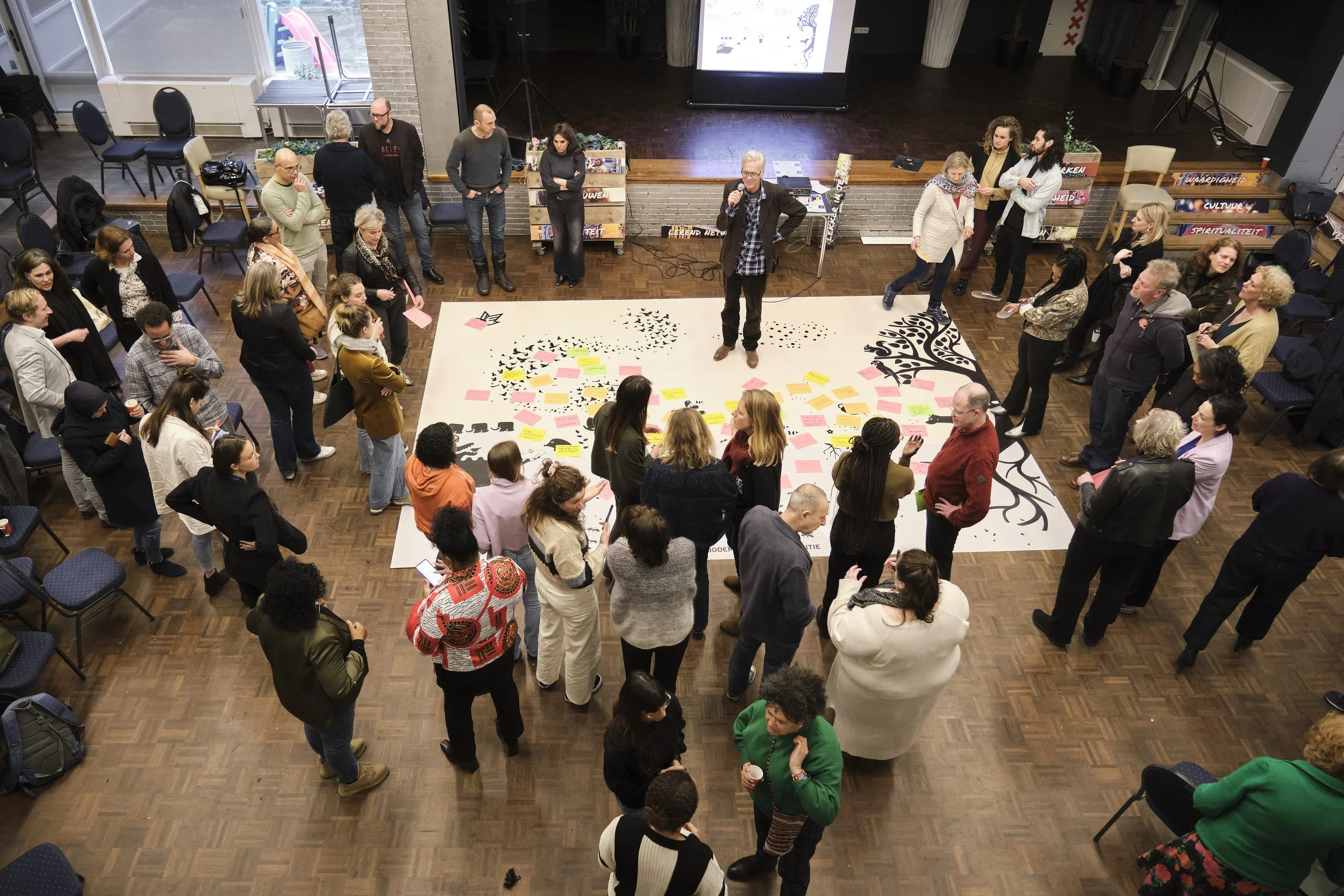 Arkin_DSF9968_Credits_Vere Maagdenberg.jpg