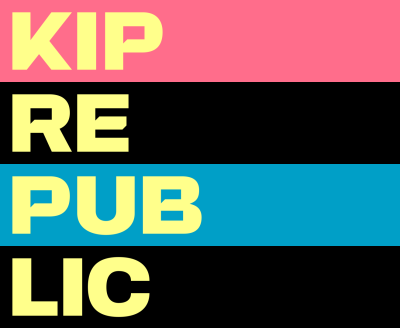 Kip Republic