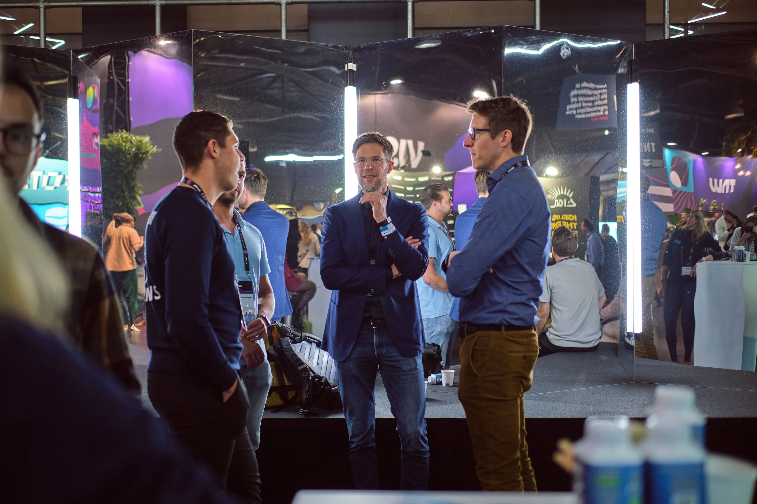 BOTS_at_TNW.Credits.Vere Maagdenberg_DSF9107.jpg