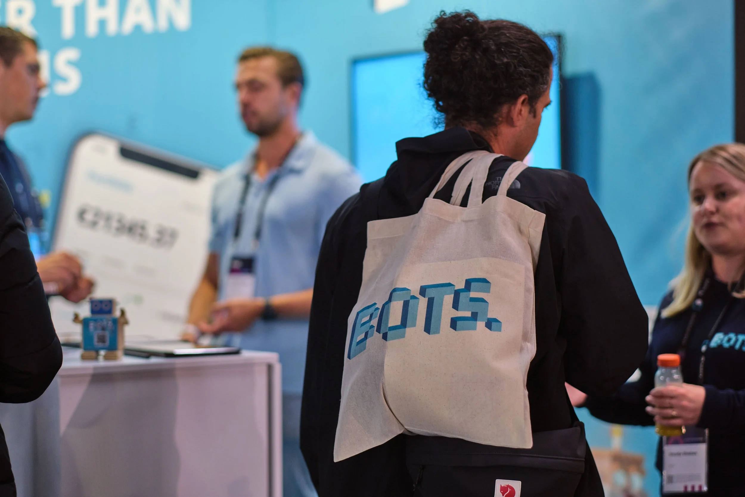 BOTS_at_TNW.Credits.Vere Maagdenberg_DSF8925.jpg