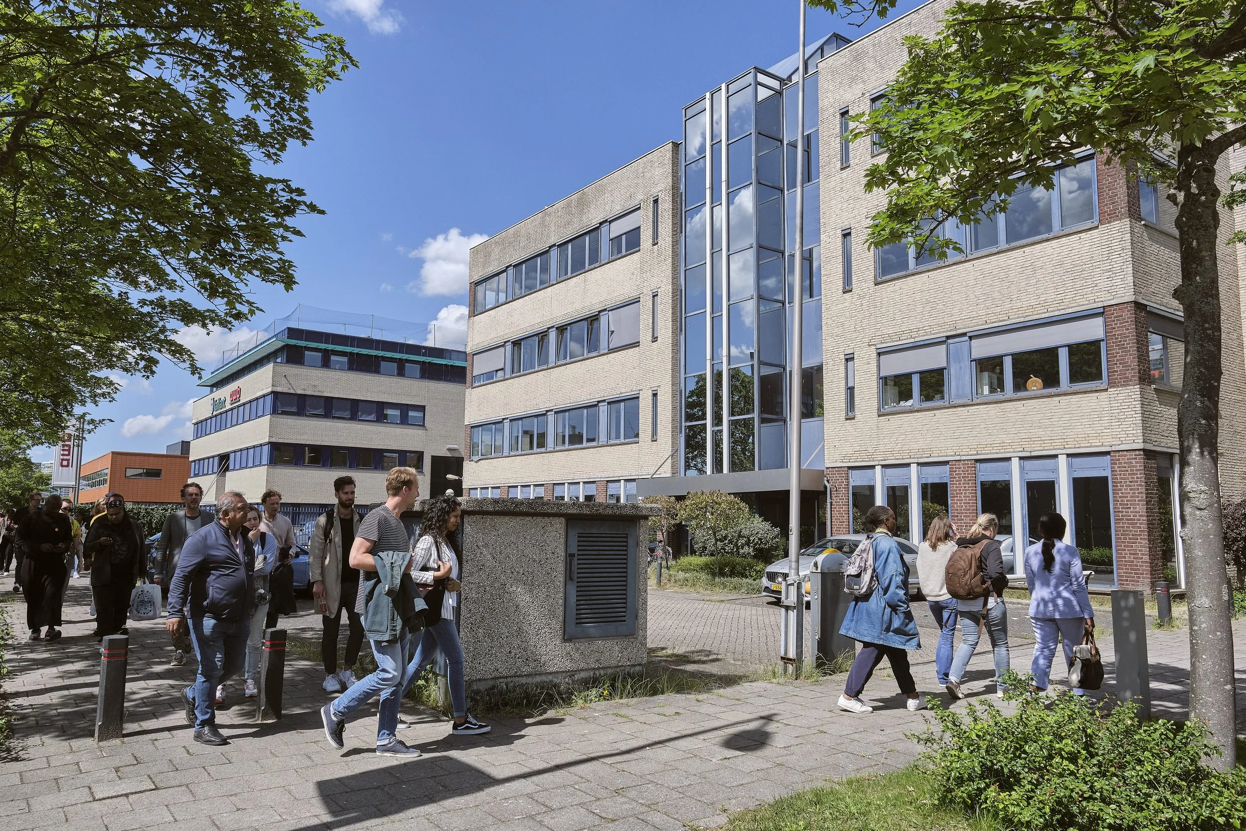 HOBU Explore_Credits Vere Maagdenberg_DSF9350.jpg