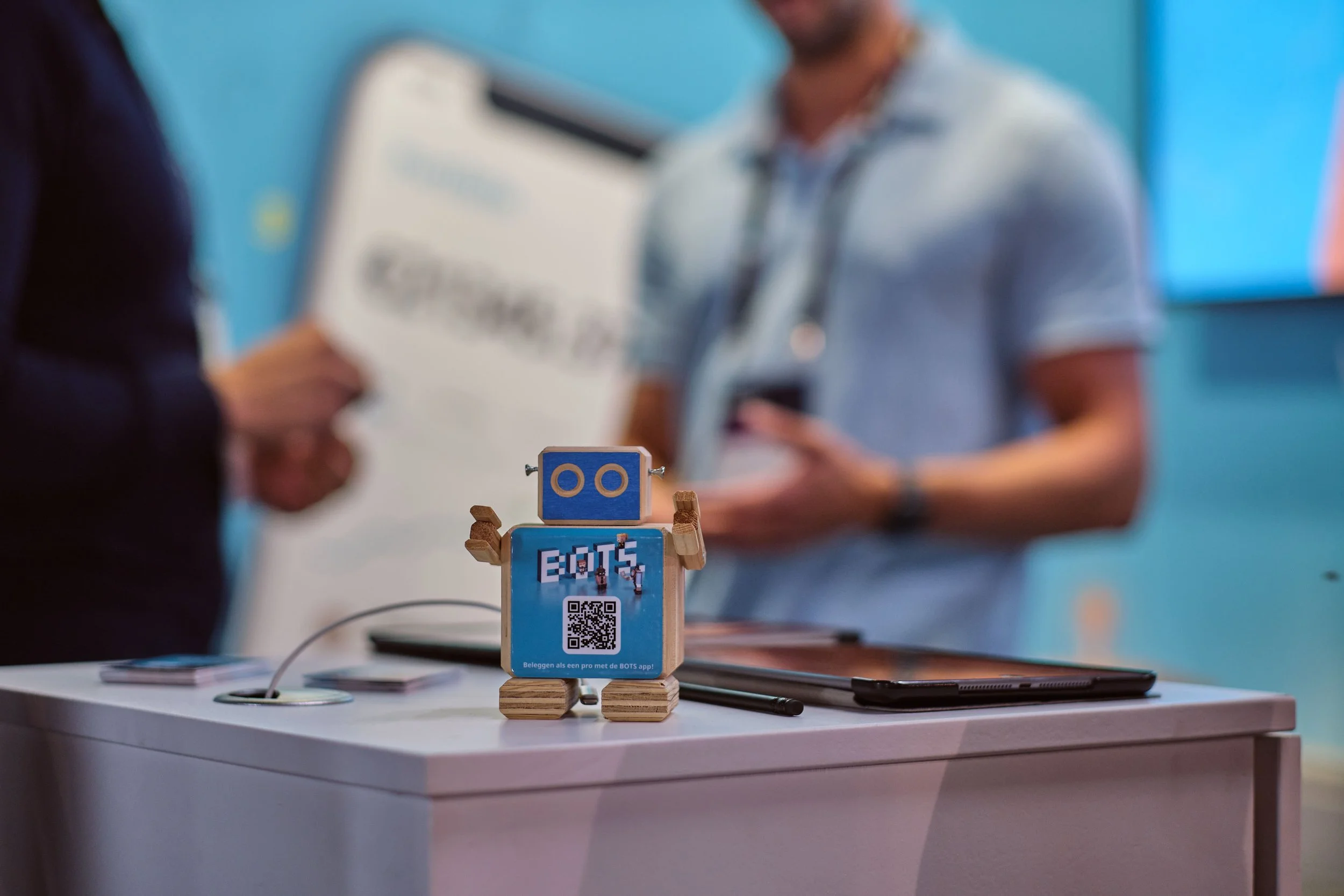 BOTS_at_TNW.Credits.Vere Maagdenberg_DSF8887.jpg
