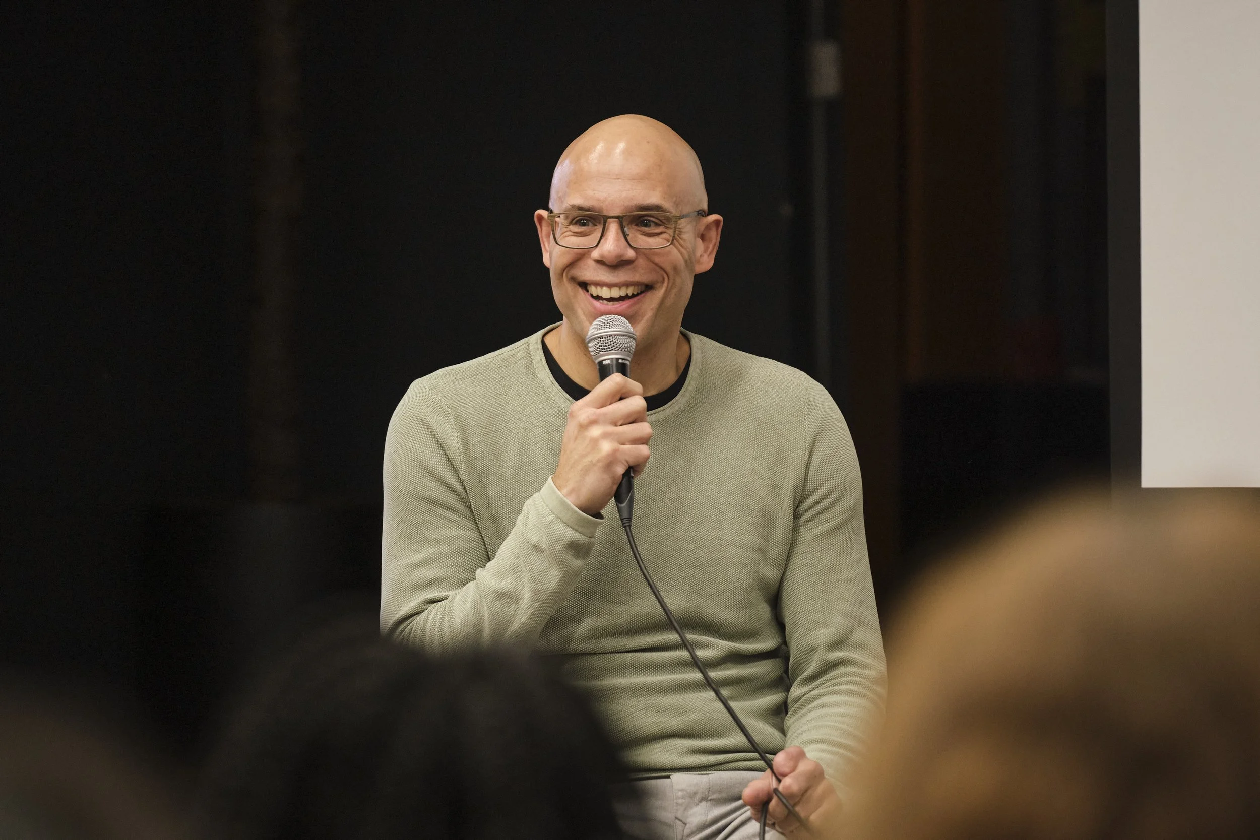 Arkin_DSF8896_Credits_Vere Maagdenberg.jpg