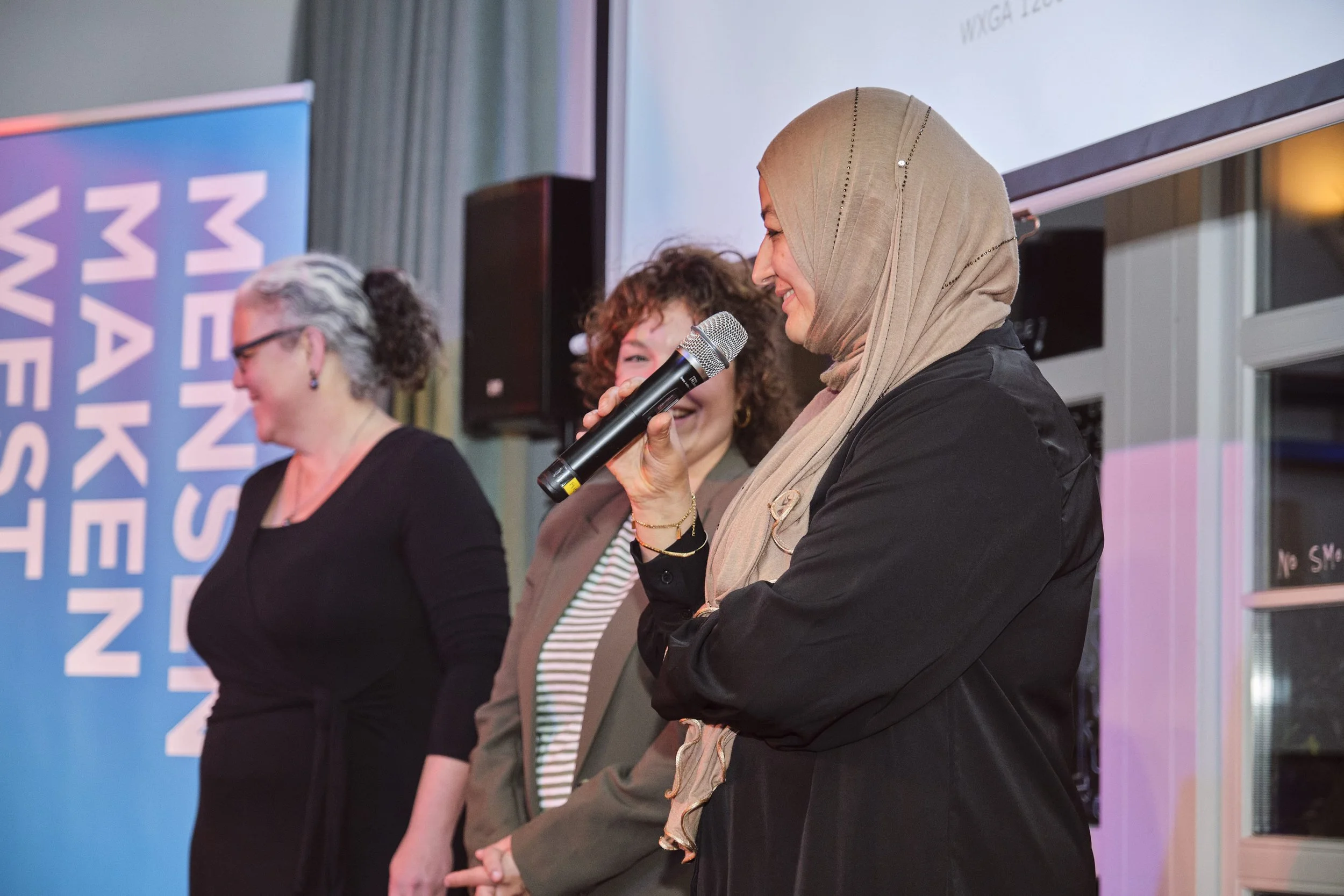 Mensen Maken Amsterdam_DSF4657_Credits Vere Maagdenberg.jpg