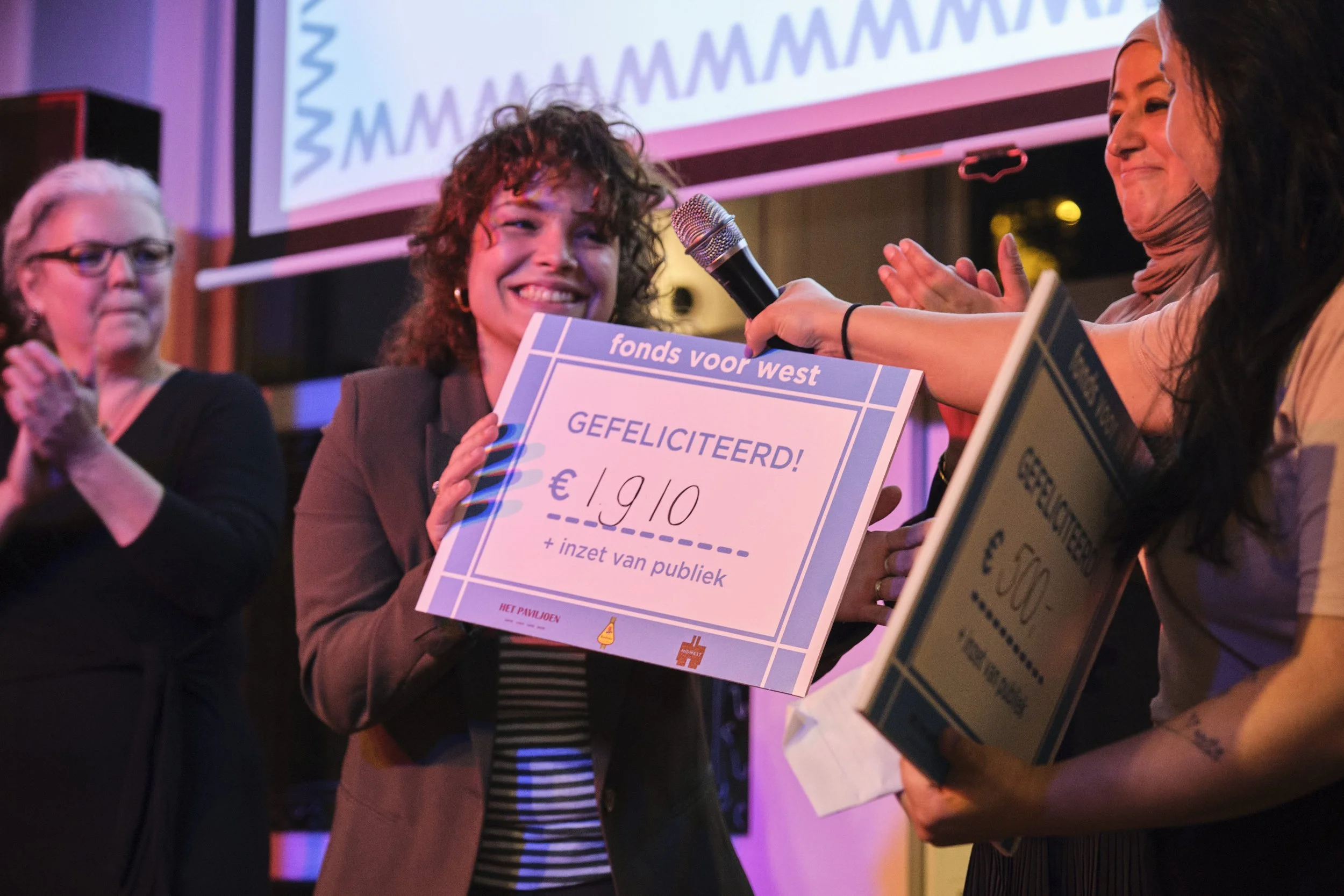 Mensen Maken Amsterdam_DSF4677_Credits Vere Maagdenberg.jpg