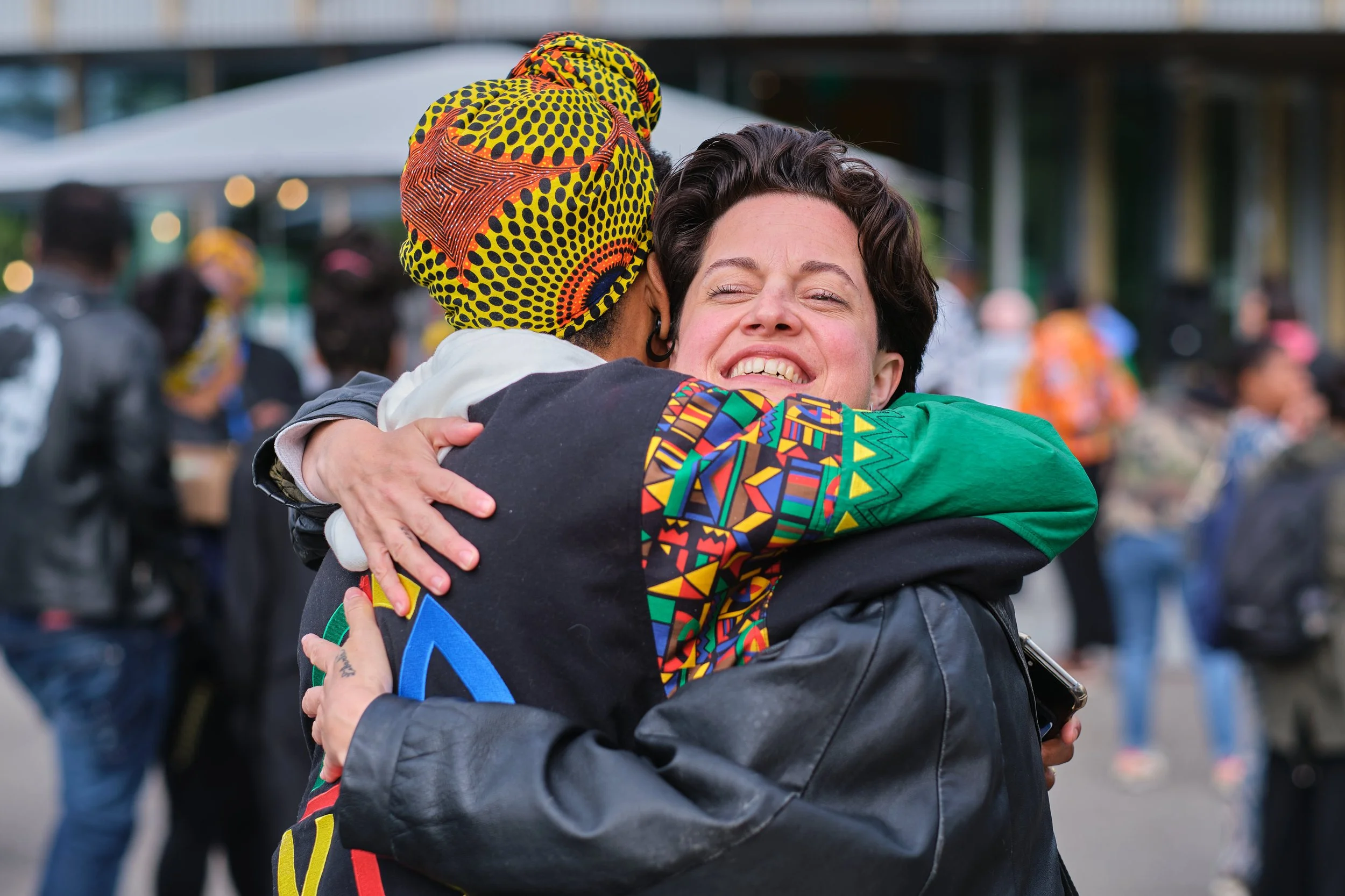 Juciety-Keti Koti-2021_Credits.Vere Maagdenberg_DSF8075.jpg