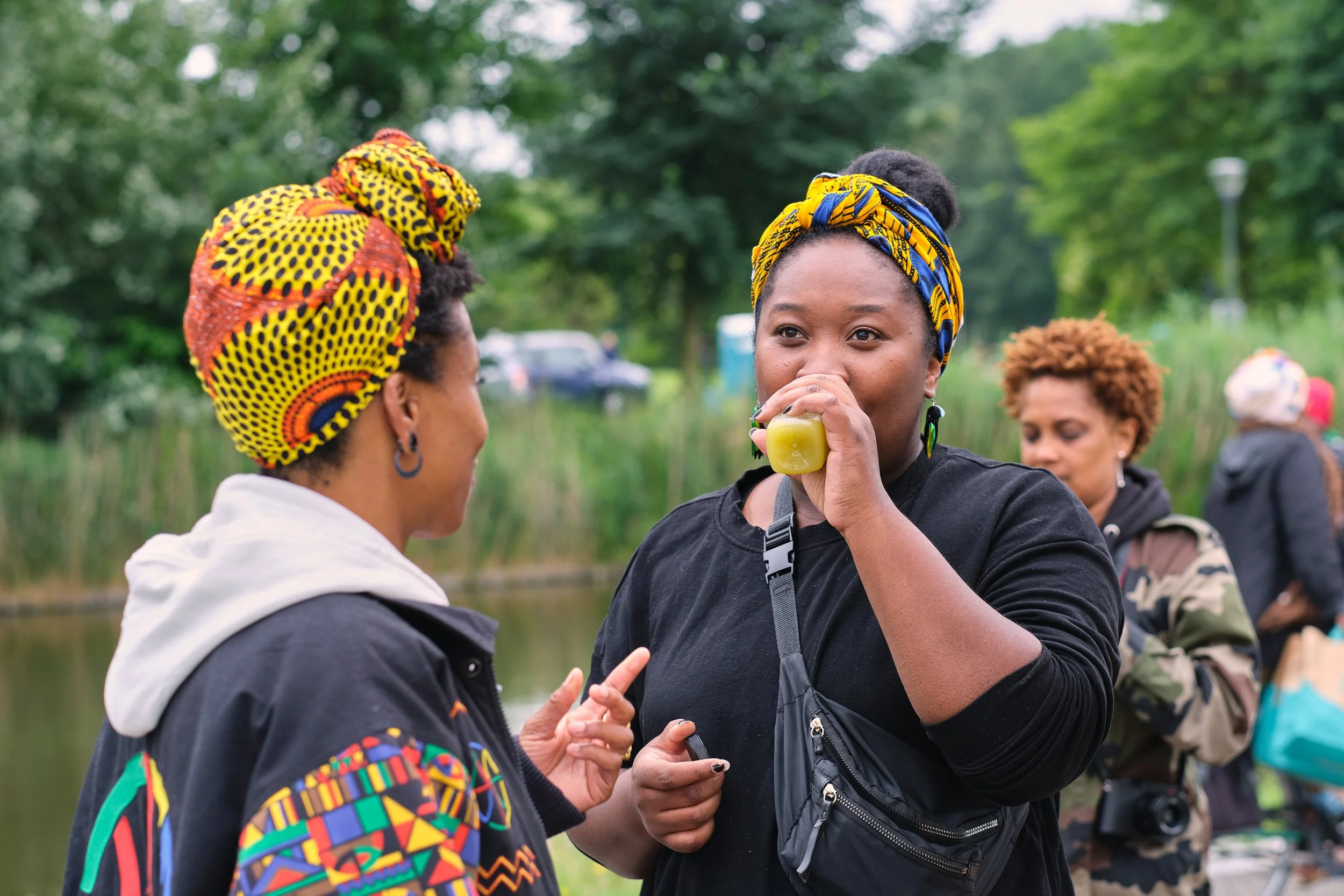 Juciety-Keti Koti-2021_Credits.Vere Maagdenberg_DSF8025.jpg