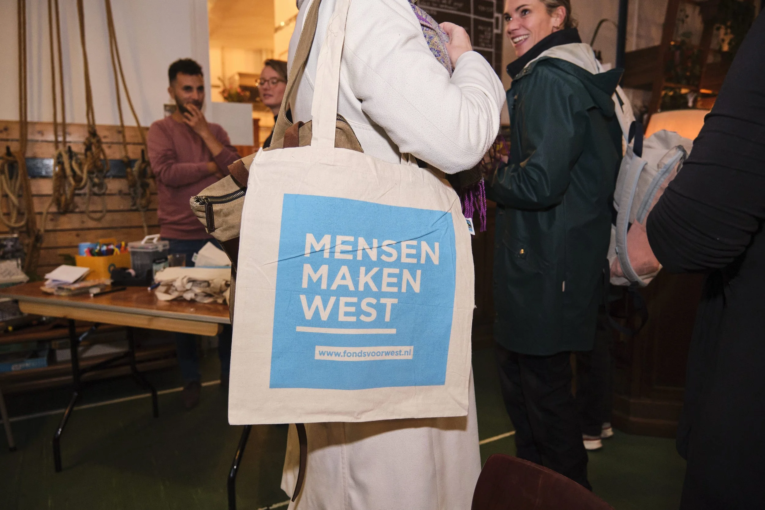 Mensen Maken Amsterdam_DSF4763_Credits Vere Maagdenberg.jpg