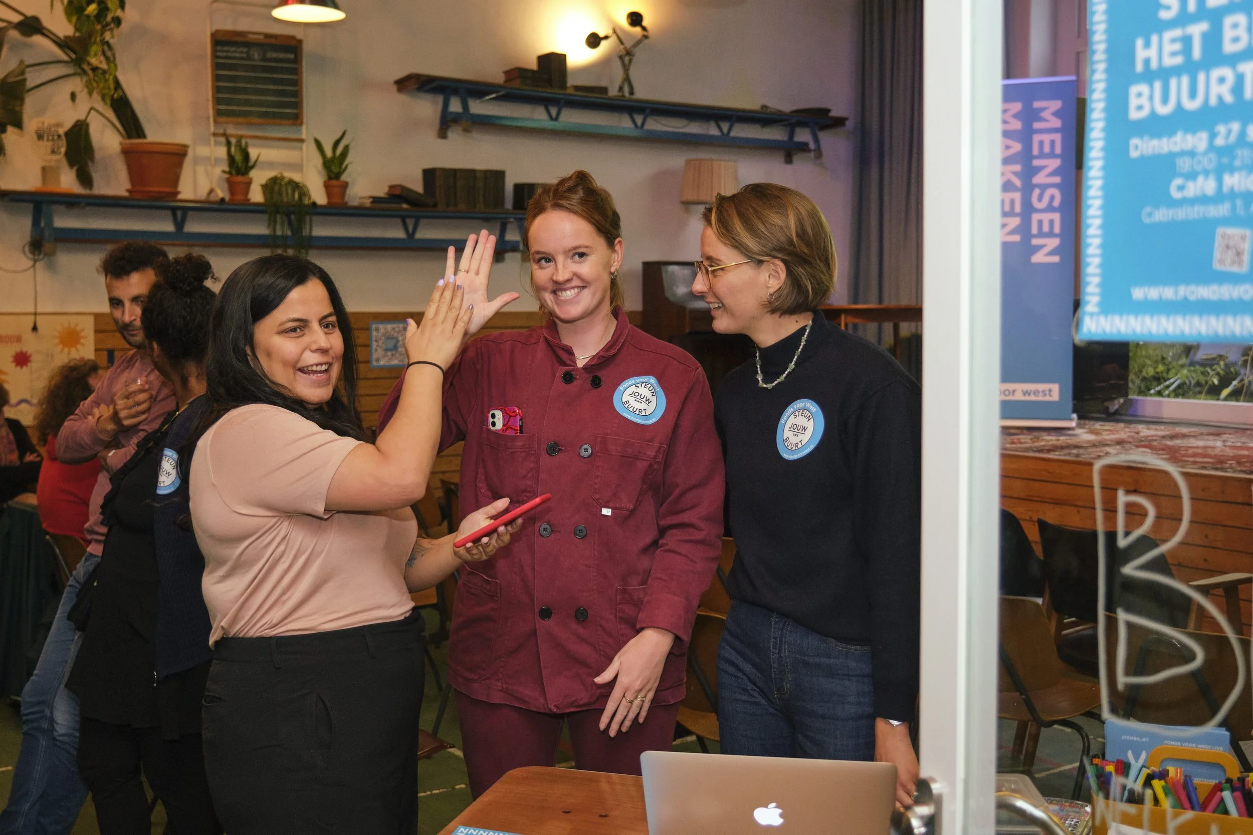 Mensen Maken Amsterdam_DSF3567_Credits Vere Maagdenberg.jpg