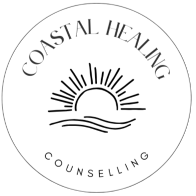 Disordered Eating Prevention Techniques for Caregivers