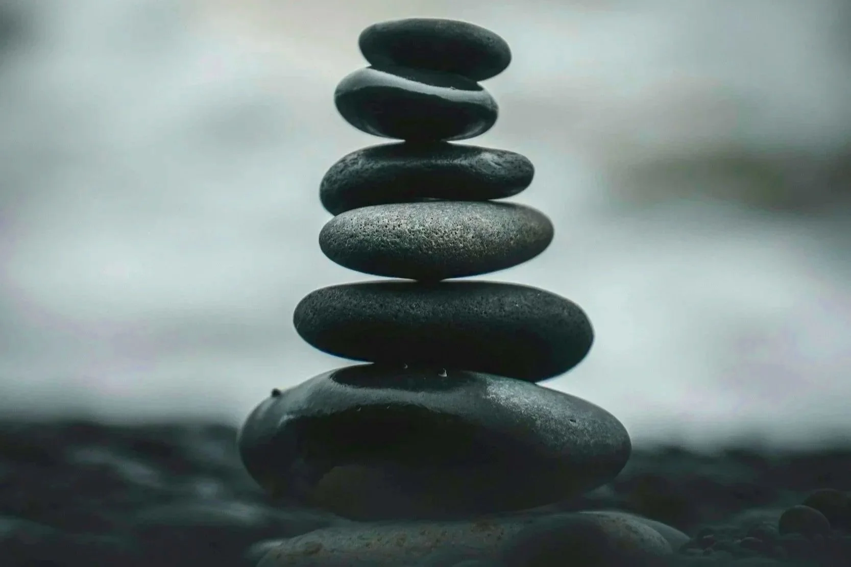 What to Do When Your Emotions Feel Too Big: 3 Skills That Work.