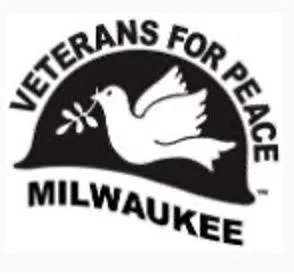 RECLAIM ARMISTICE DAY
