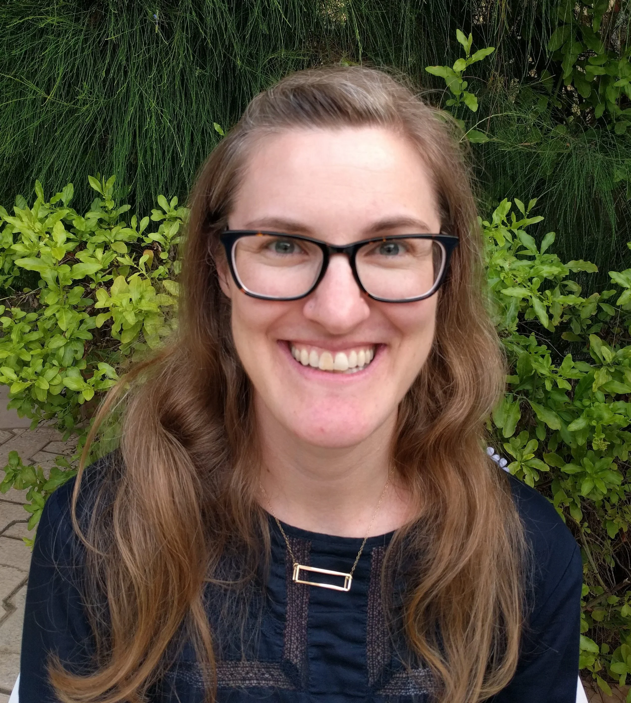 Migration to Europe and The Rise of Populism