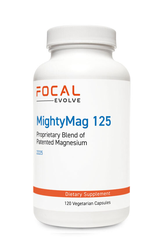 mightymag125-small.jpg