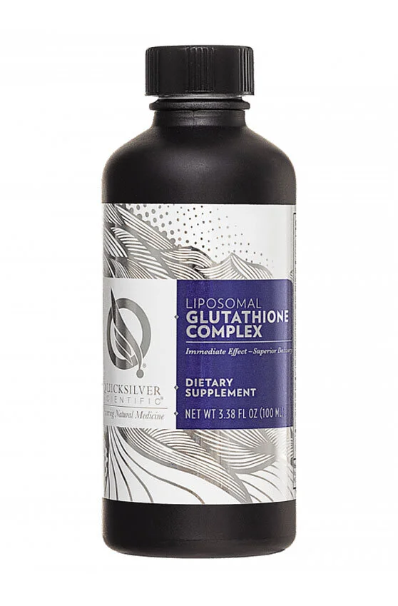 glutathione and g6pd Glucose-6-Phosphate Dehydrogenase - an overview glutathione and g6pd Glucose-6-Phosphate Dehydrogenase - an overview