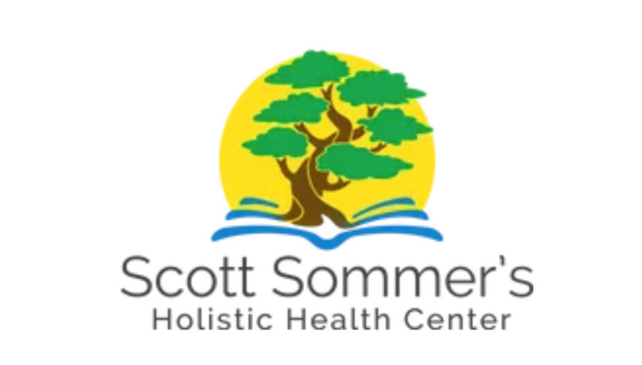 Scott Sommer&#39;s Holistic Health Center 