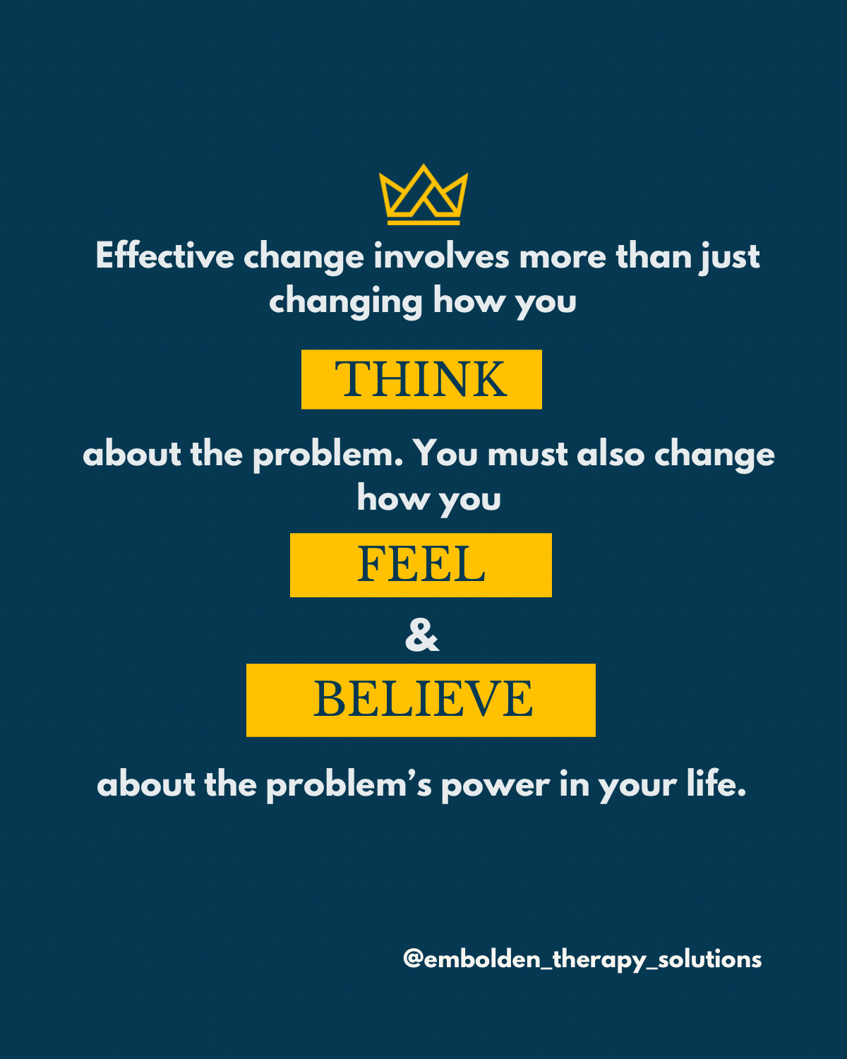 Copy of Copy of Series SeptemberOctober - 1.png