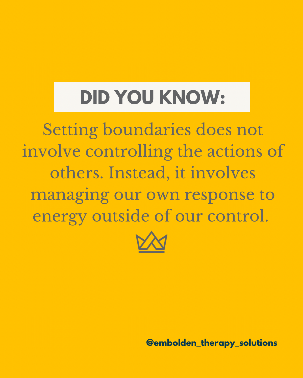 Copy of Copy of Series SeptemberOctober - 3.png