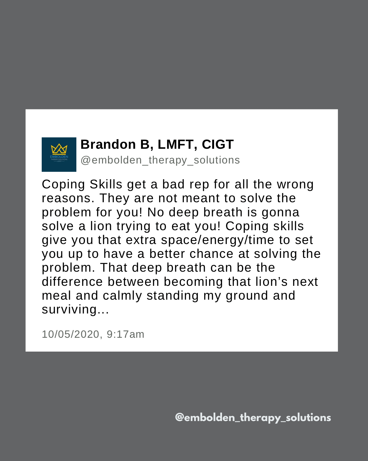 Copy of Copy of Series SeptemberOctober - 4.png