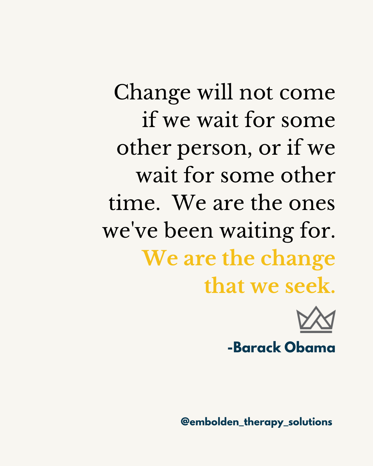 Copy of Copy of Series SeptemberOctober - 5.png