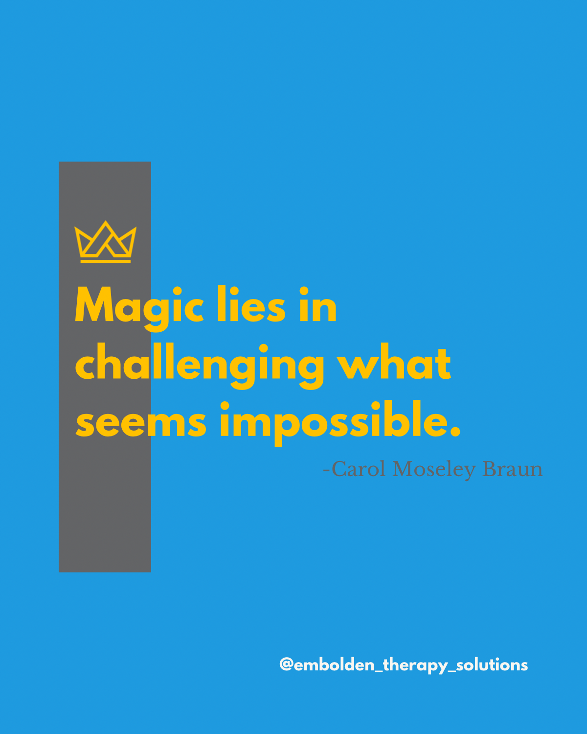 Copy of Copy of Series SeptemberOctober - 2.png