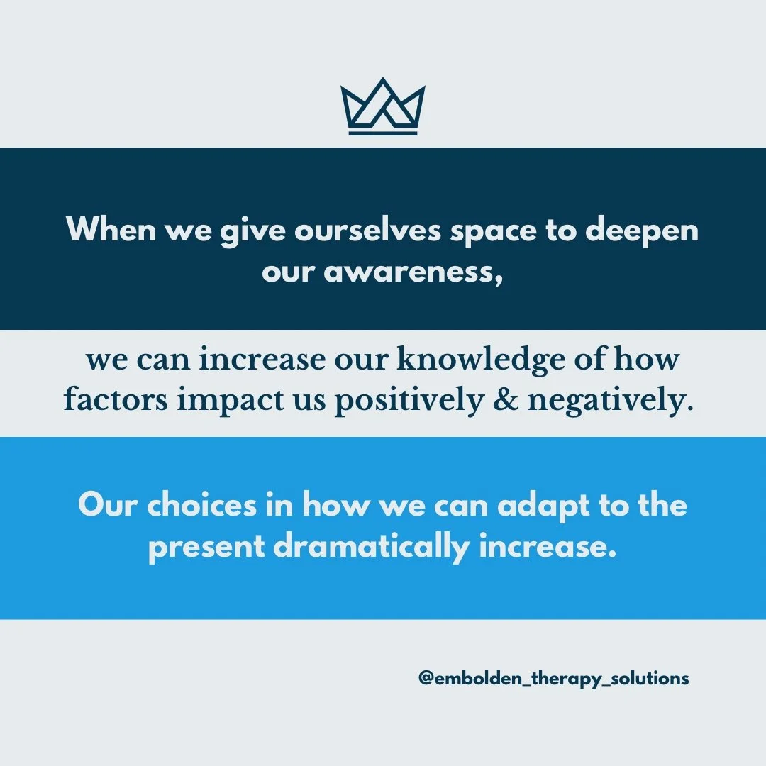 Copy of Untitled Design.jpg