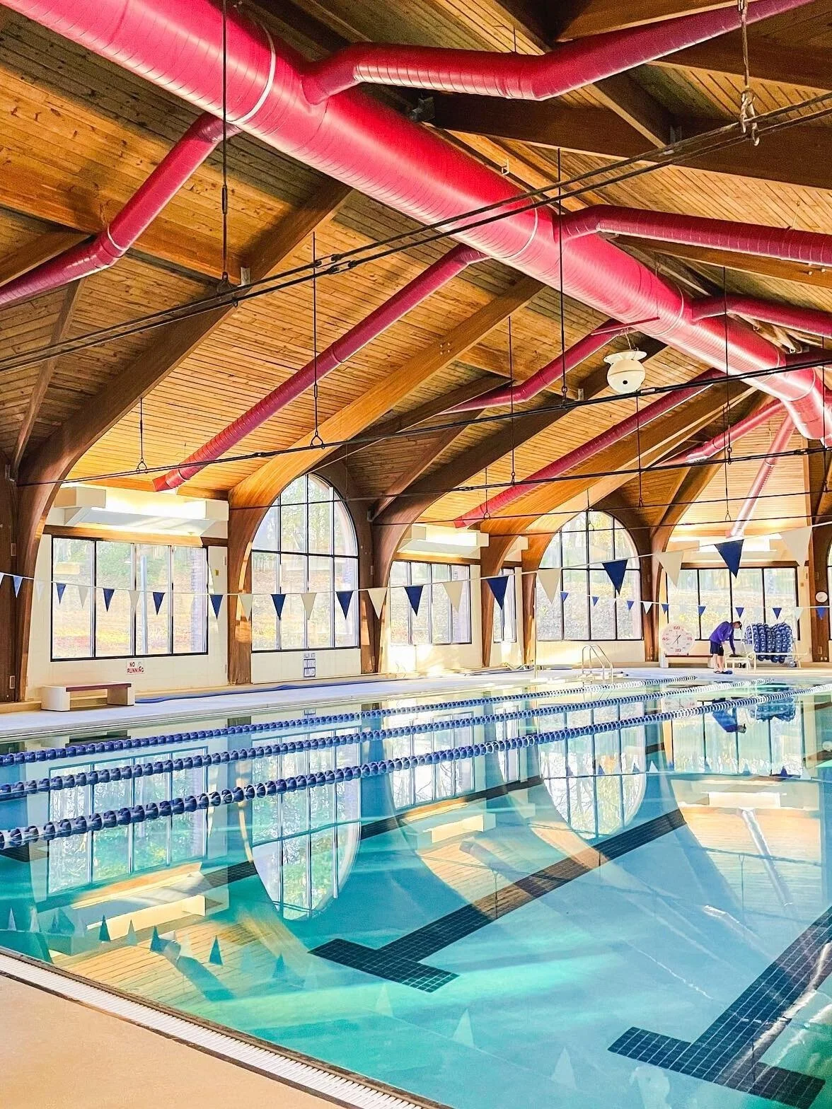 Swim Lessons with Mary Private Swim Lessons Greenville, Spartanburg and Charlotte