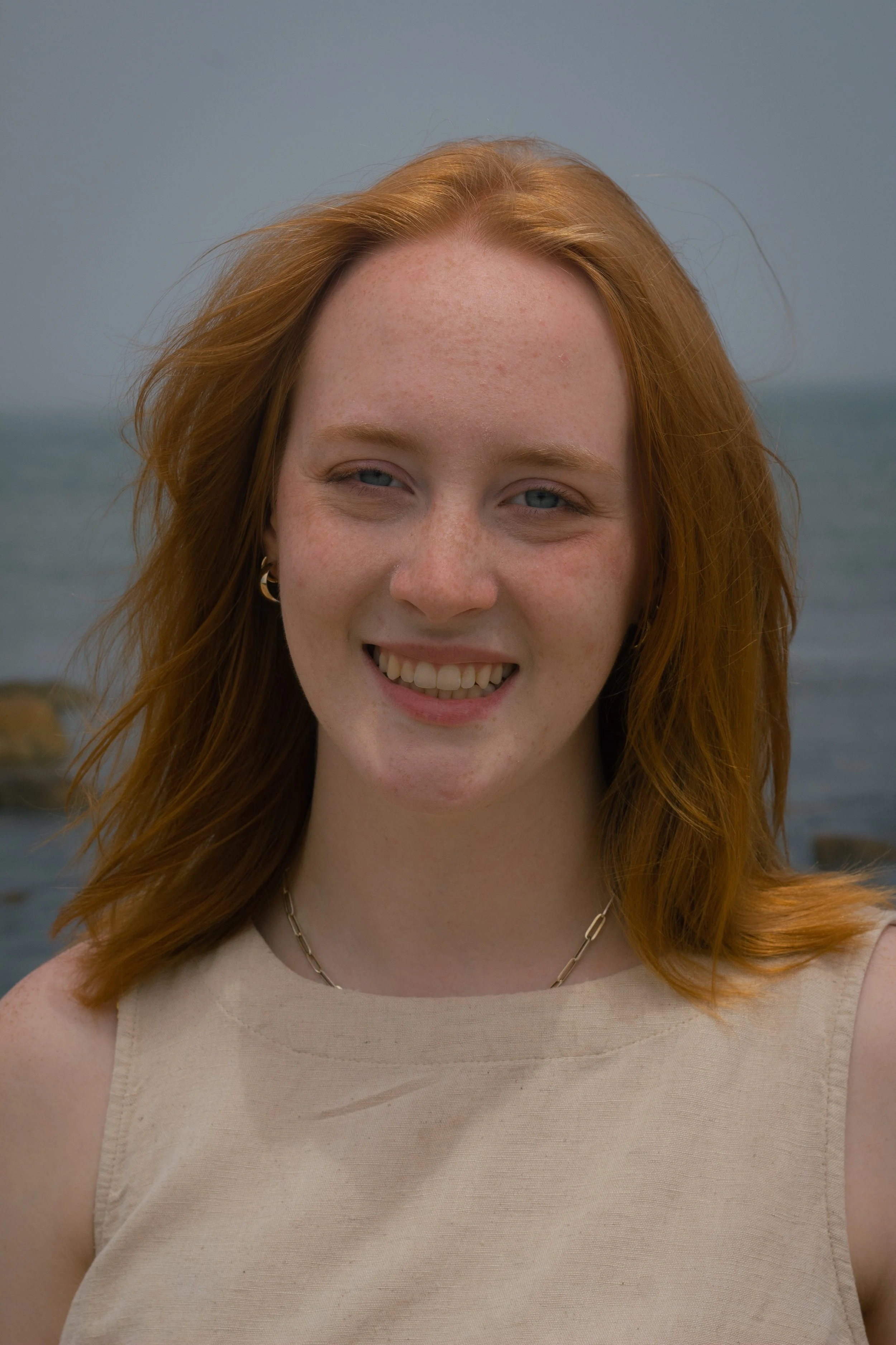 Our Instructors — Swim Lessons with Mary Private Swim Lessons in