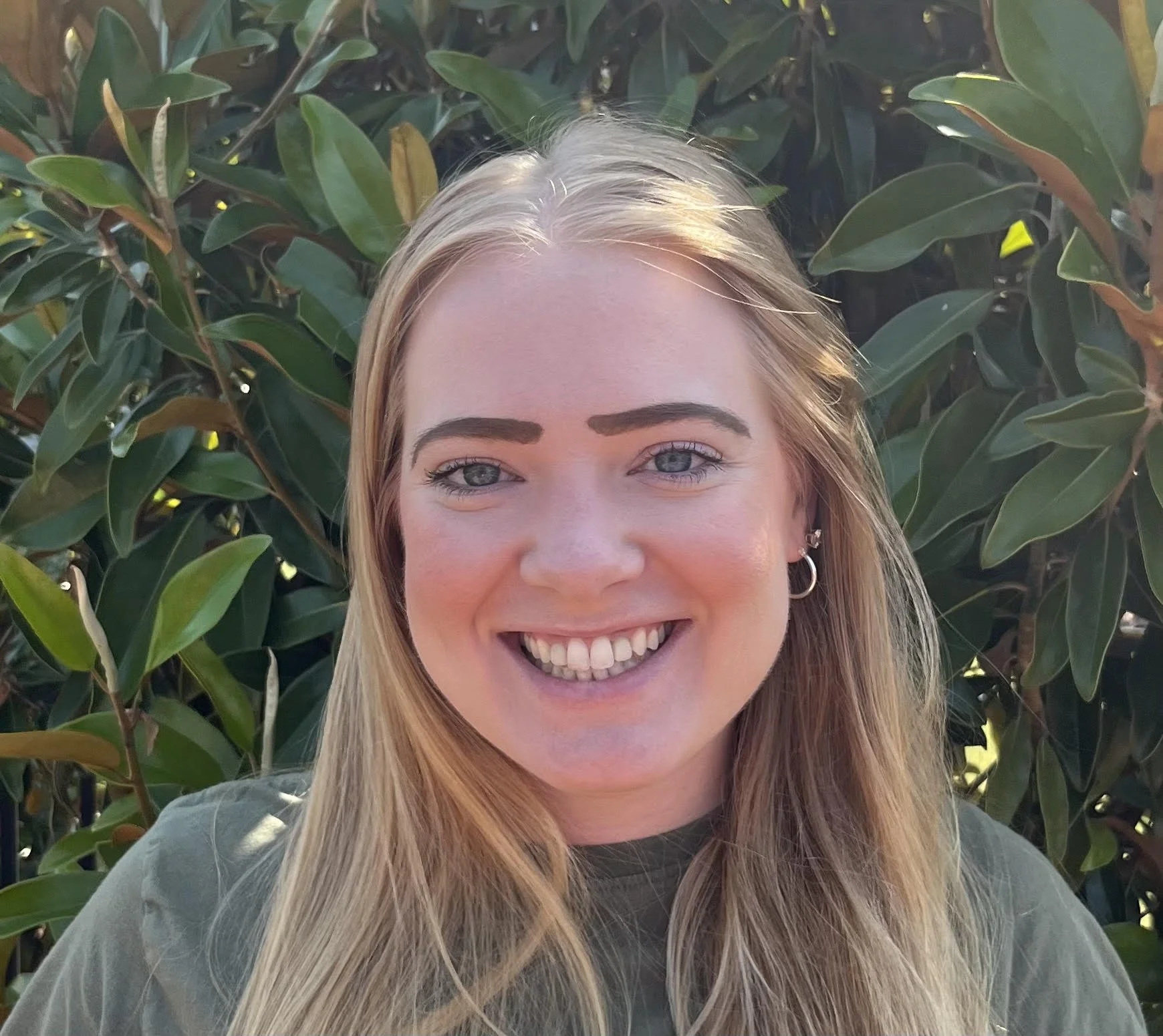 Our Instructors — Swim Lessons with Mary Private Swim Lessons in