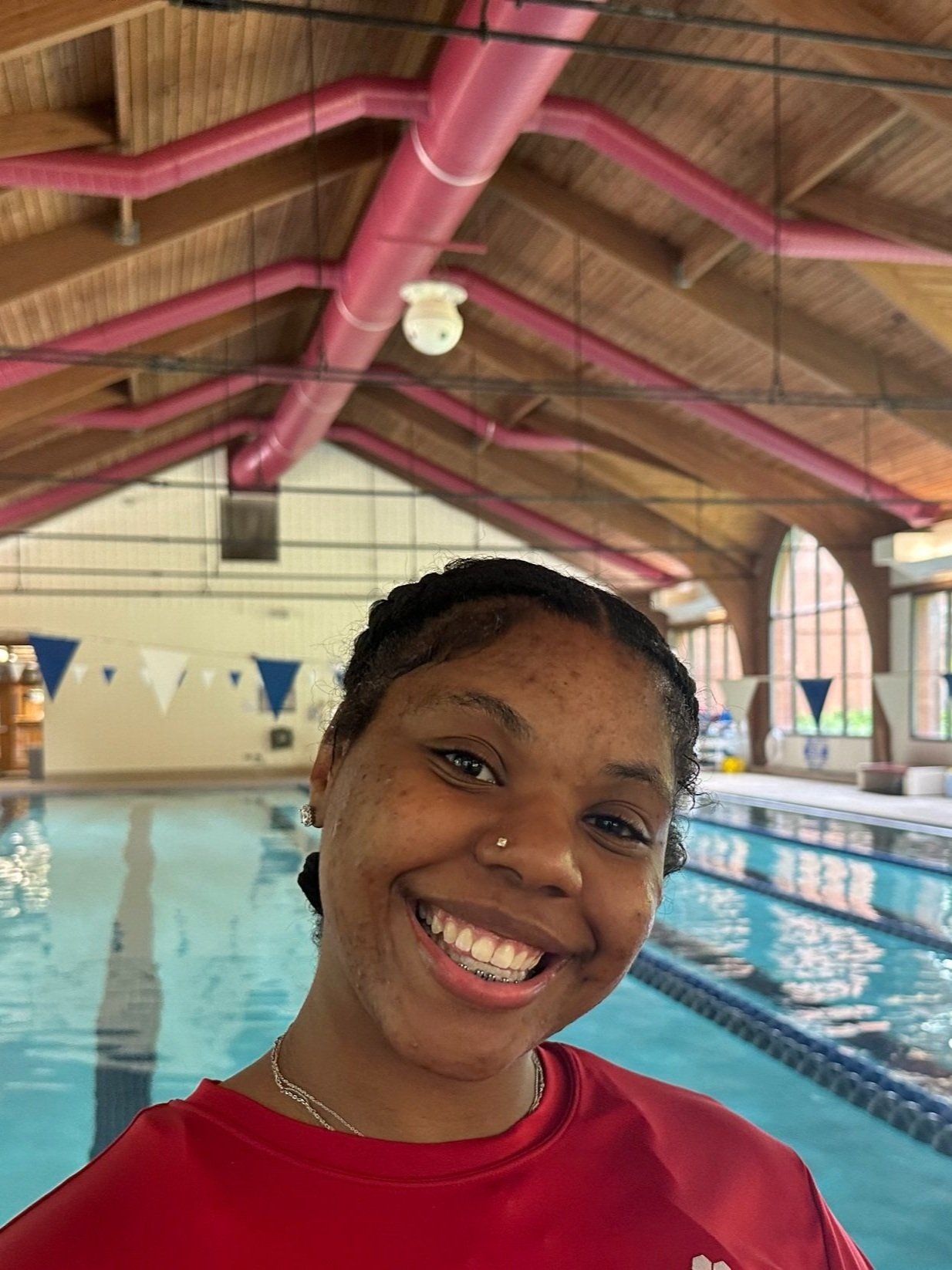Our Instructors — Swim Lessons with Mary Private Swim Lessons in Greenville and Spartanburg, SC
