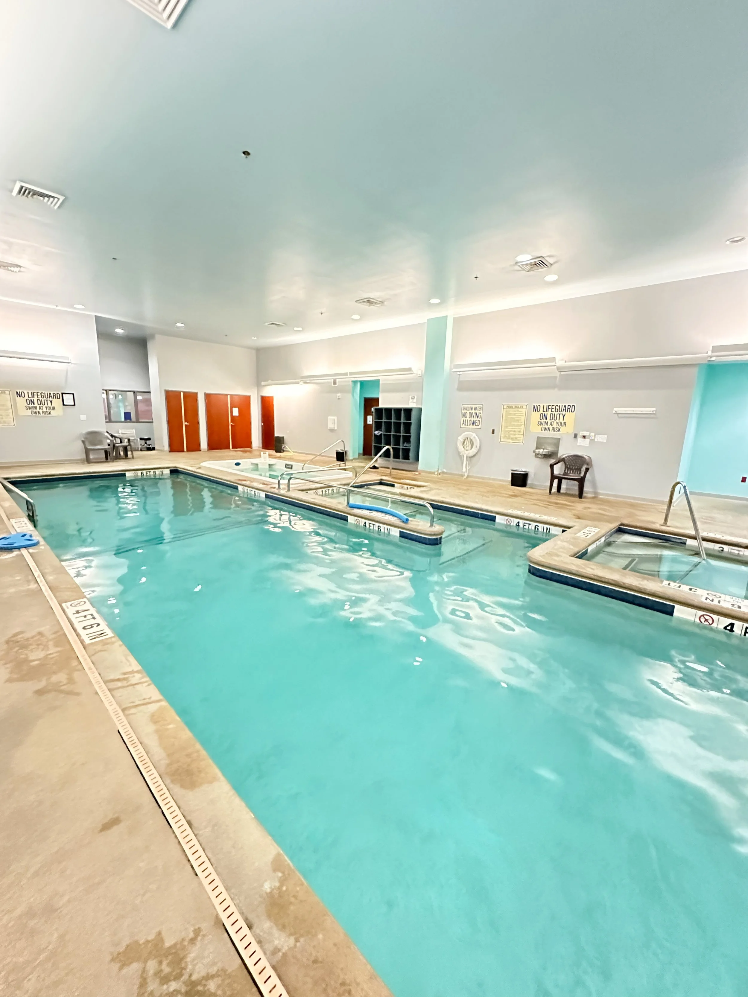 Swim Lessons with Mary Private Swim Lessons Greenville, Spartanburg and Charlotte