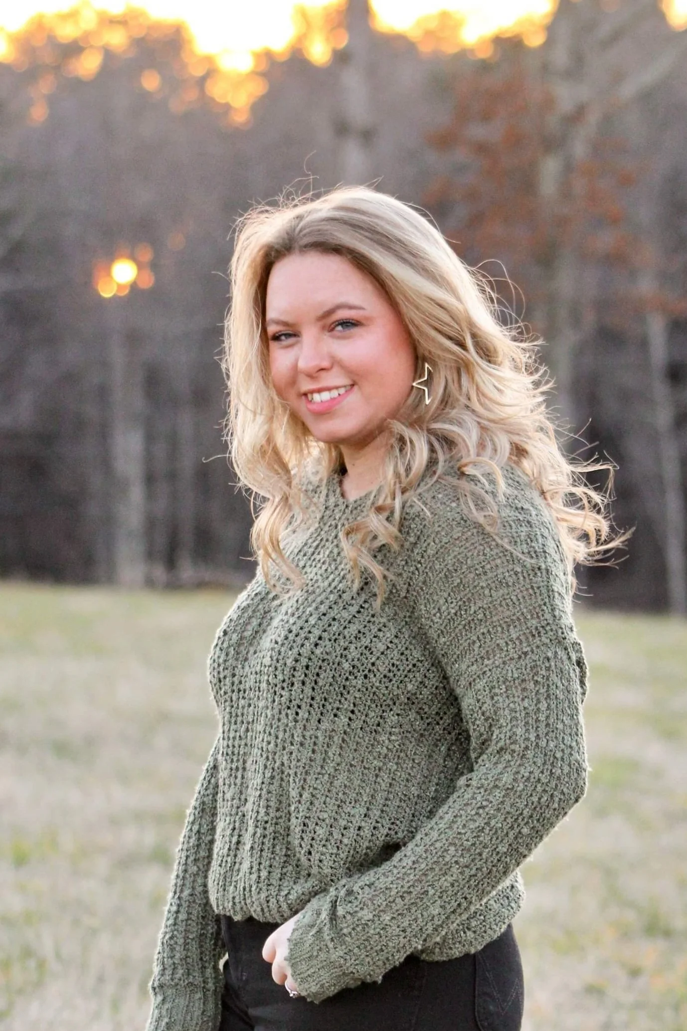 Our Instructors — Swim Lessons with Mary Private Swim Lessons in