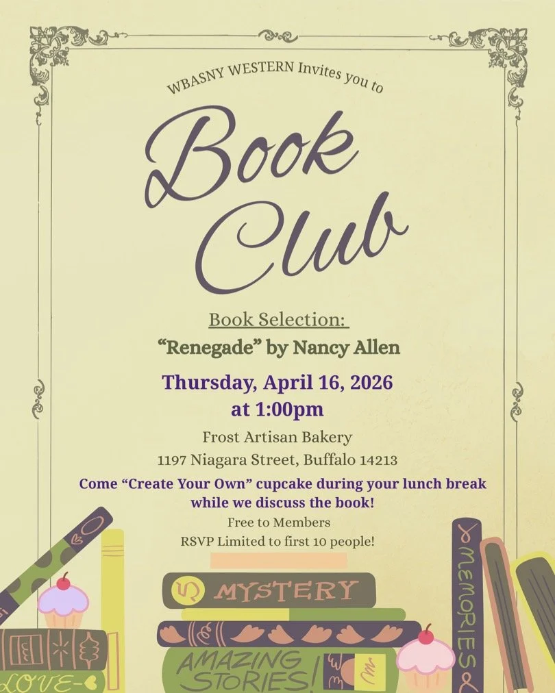 Book Club