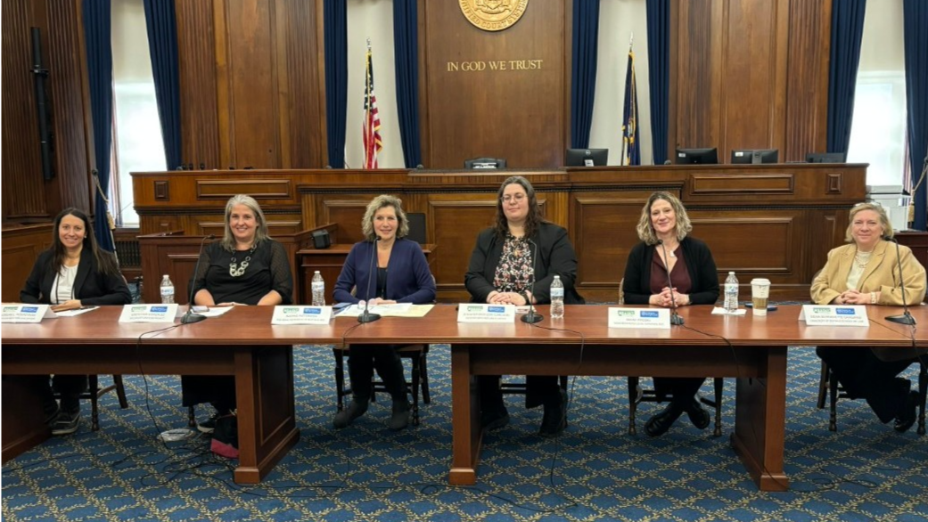 Access to Justice CLE