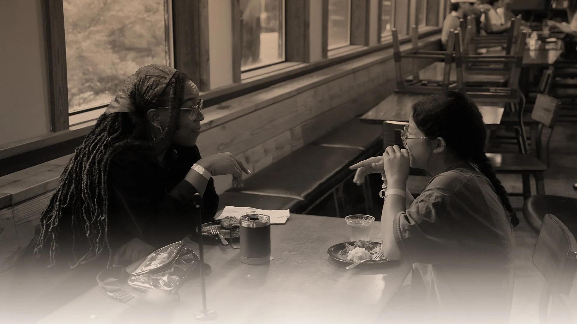 beige counselors.jpg