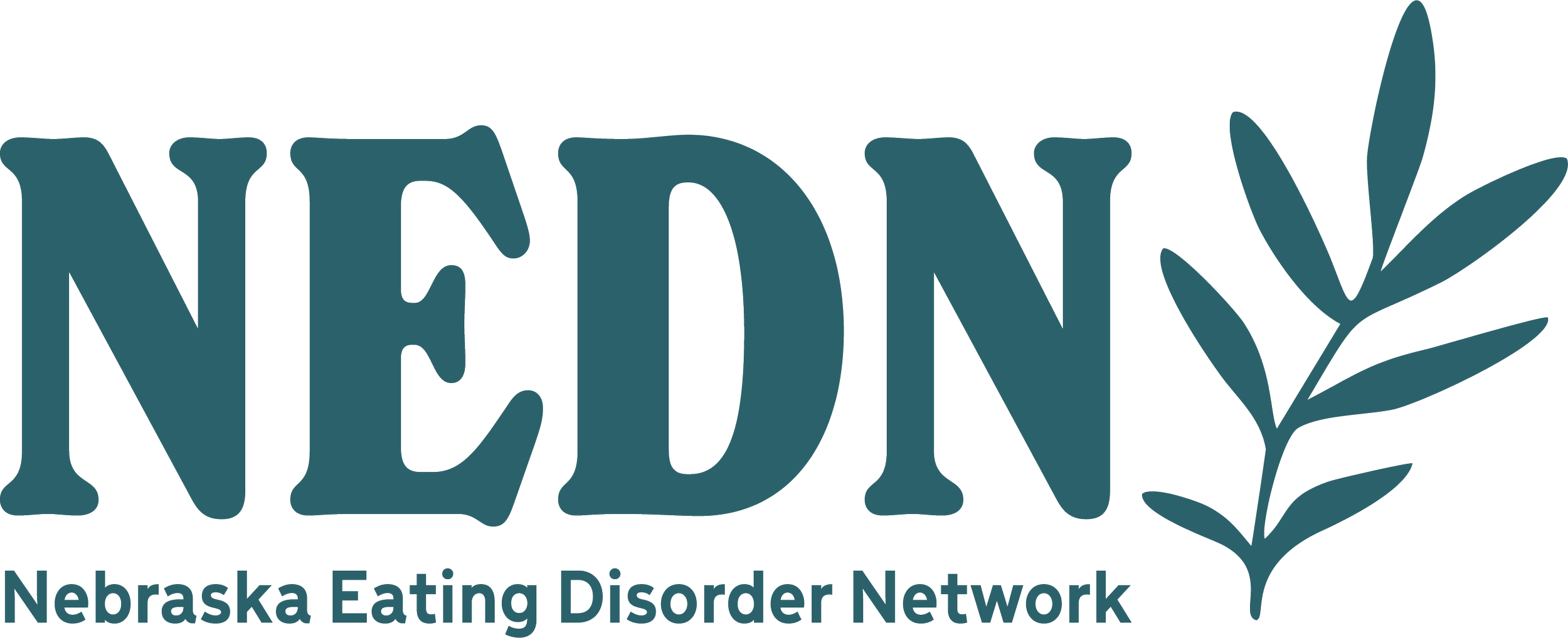 NDEN.png