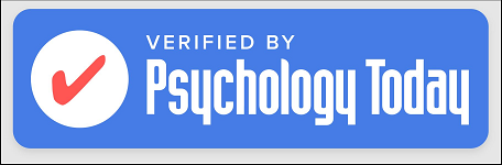 Psychology-Today-Verified2.png