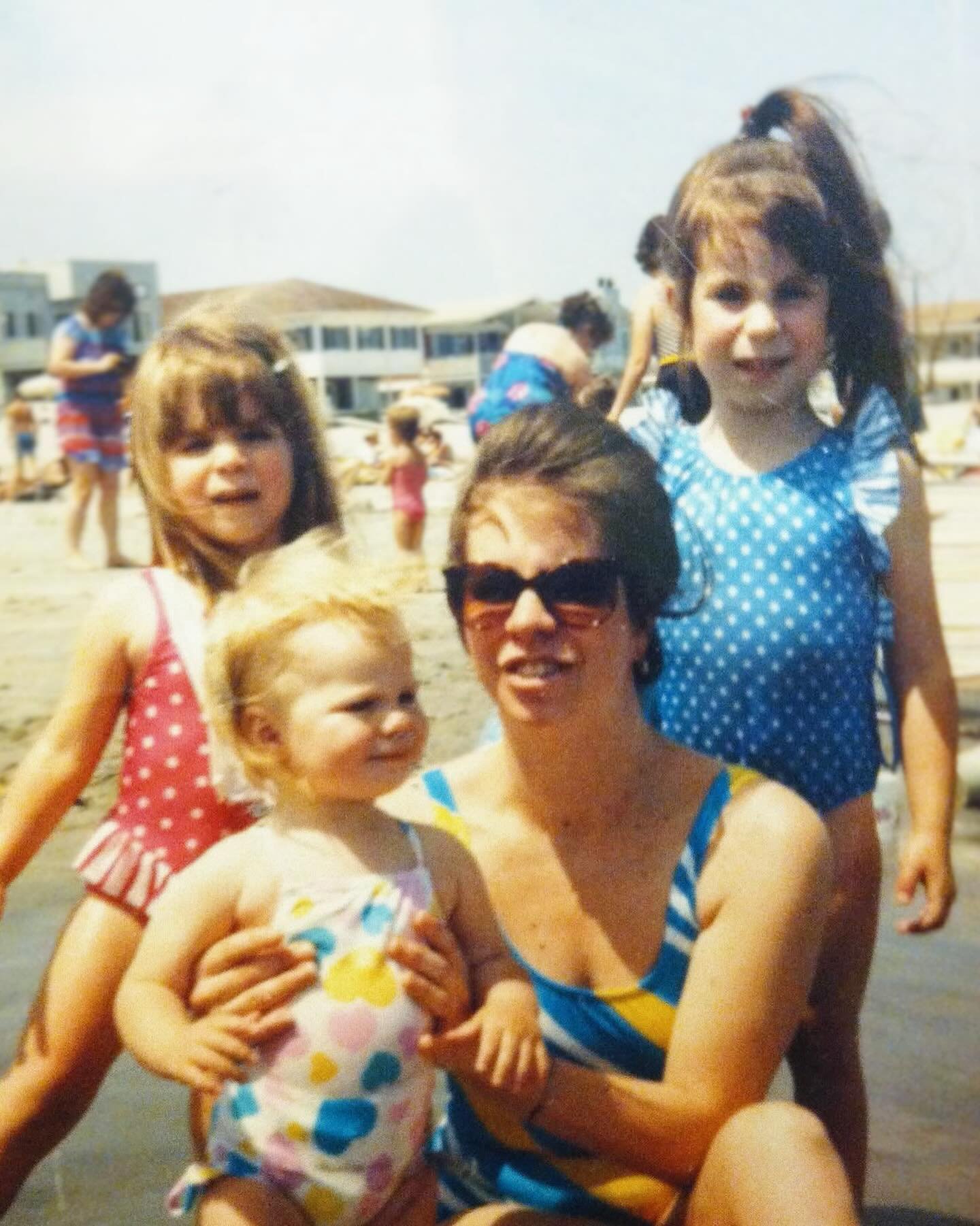 We grow.

And so do the people around us - at work and at home.

&ldquo;As soon as you think you have somebody figured out, they might change. Remember, they could be growing, just like you are&hellip; Also, if you work with family, it&rsquo;s good t