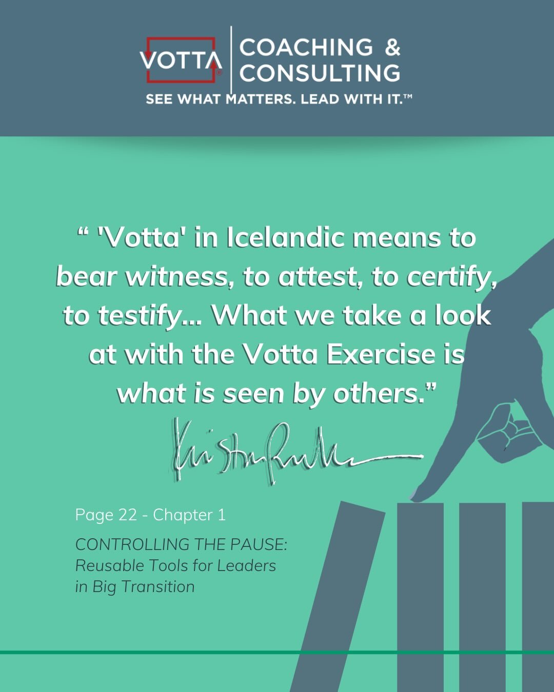 5 years ago TODAY, I put these ideas and so much more into my book&hellip; and had a fully virtual book launch event (thanks, COVID).

✔️That perspective shapes everything.
✔️That there isn&rsquo;t always one right answer.
✔️That you get to define yo
