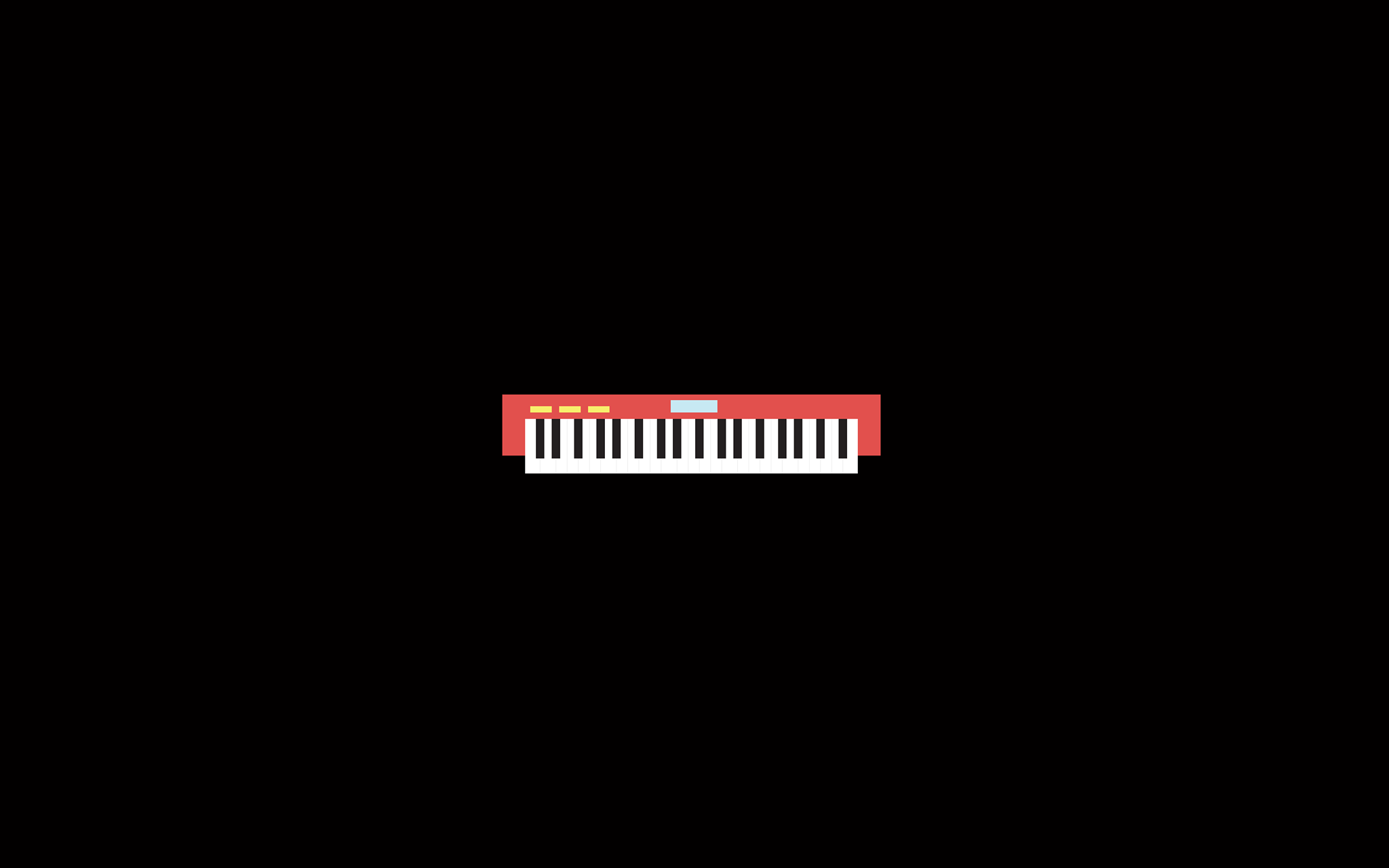 Logo Small SRS.png