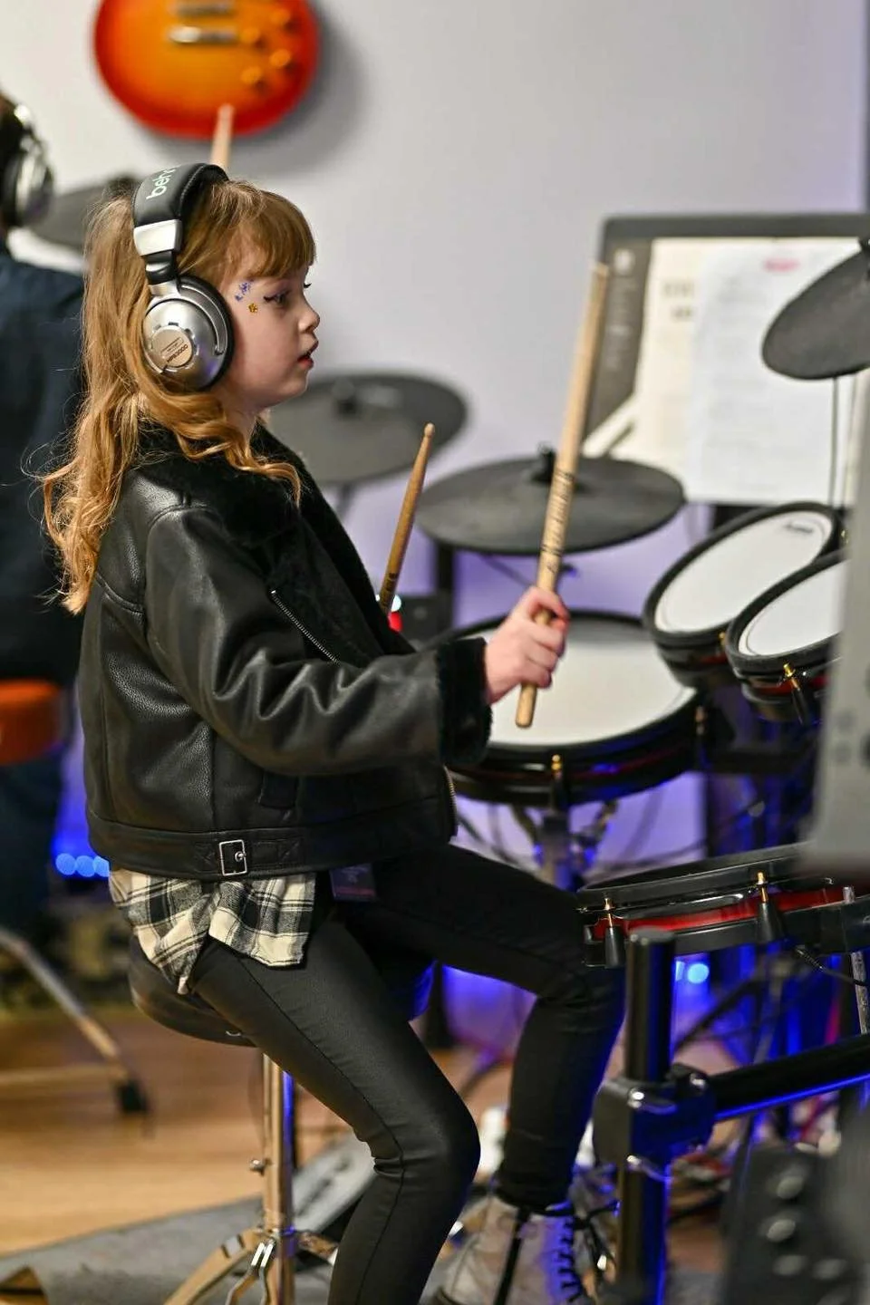 624280608_1523368686458881_9211943791702967726_n.jpg (Copy)