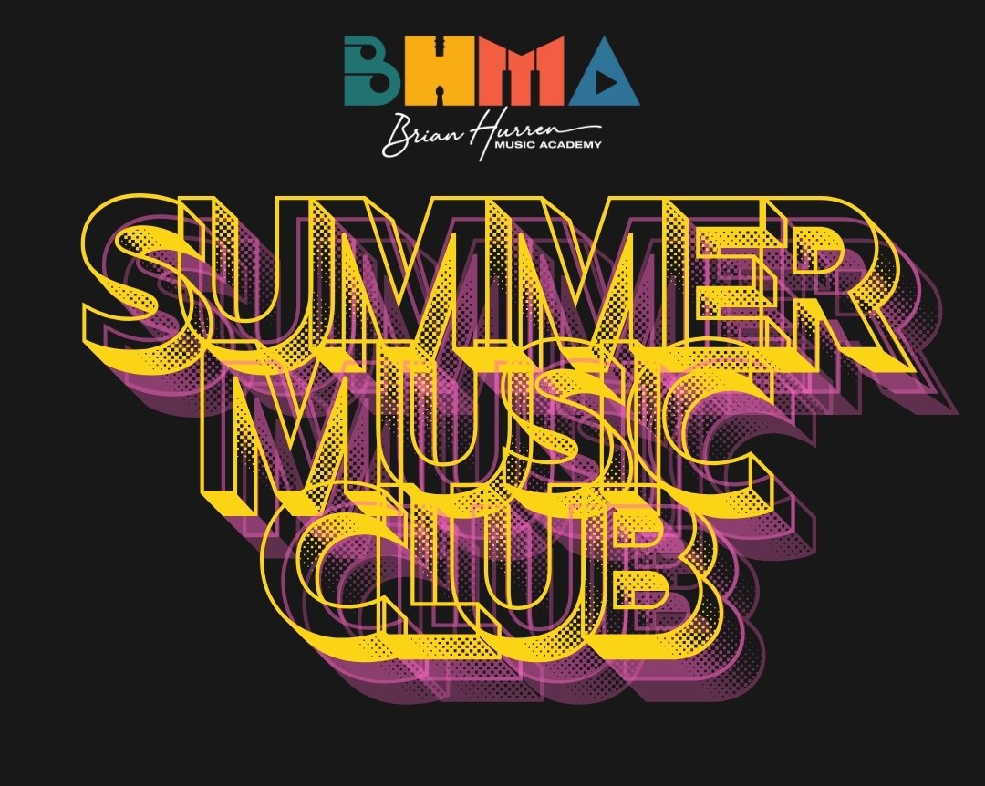 Summer Band Camps 2026 (5).jpg (Copy)