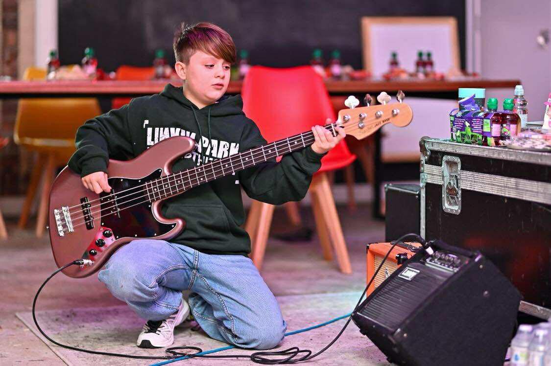 623404769_1523368783125538_3014091795741353430_n.jpg (Copy)