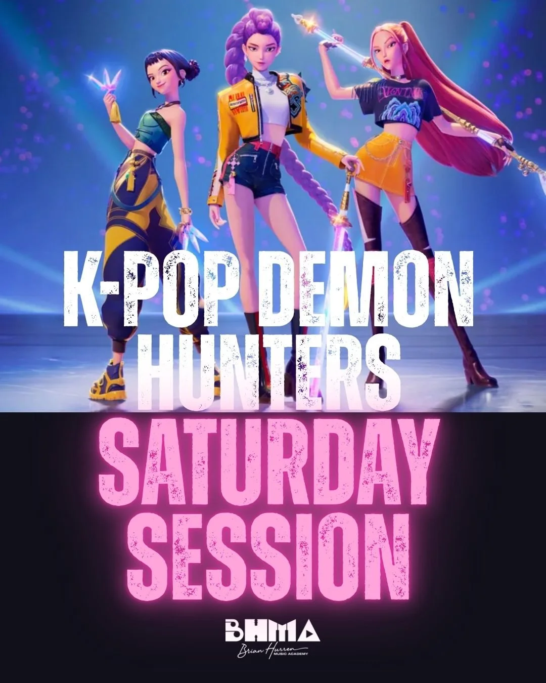 Saturday Session 29th Nov.jpg