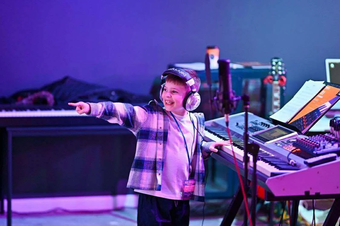 623827173_1523368789792204_2053642814110555771_n.jpg (Copy)