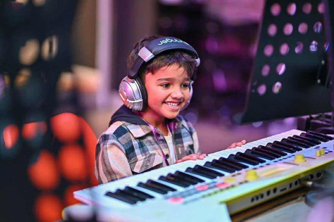 623403831_1523368679792215_4664150234349408941_n.jpg (Copy)